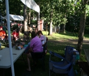 SwensonLakeJune 2009 571